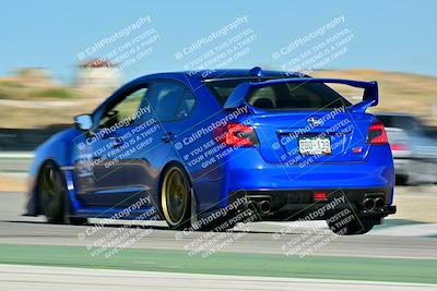 media/Dec-13-2025-Extreme Speed (Sat) [[d129ecb0b9]]/Beginner/Session 2 (Turn 4)/